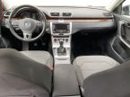 Volkswagen Passat - fotka číslo 7