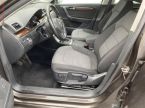 Volkswagen Passat - fotka číslo 8