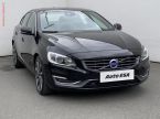 Volvo S60 - fotka číslo 0