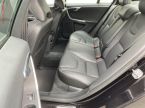 Volvo S60 - fotka číslo 9