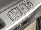 Volvo S60 - fotka číslo 10