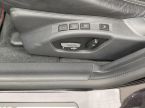 Volvo S60 - fotka číslo 11