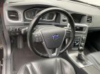 Volvo S60 - fotka číslo 12