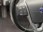 Volvo S60 - fotka číslo 13