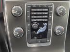 Volvo S60 - fotka číslo 14