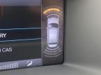 Volvo S60 - fotka číslo 15