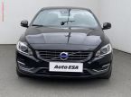 Volvo S60 - fotka číslo 1