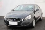 Volvo S60 - fotka číslo 2