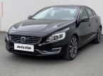 Volvo S60 - fotka číslo 2