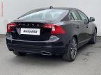 Volvo S60 - fotka číslo 3