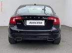 Volvo S60 - fotka číslo 4