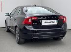 Volvo S60 - fotka číslo 5