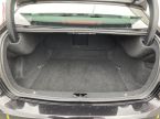 Volvo S60 - fotka číslo 6
