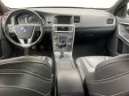Volvo S60 - fotka číslo 7