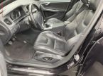 Volvo S60 - fotka číslo 8