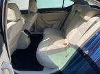 Škoda Superb - fotka číslo 9