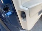 Škoda Superb - fotka číslo 12