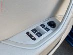 Škoda Superb - fotka číslo 13