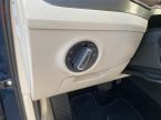 Škoda Superb - fotka číslo 17
