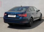 Škoda Superb - fotka číslo 3