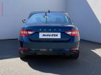 Škoda Superb - fotka číslo 4