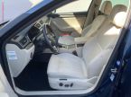 Škoda Superb - fotka číslo 8