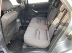 Ford Mondeo - fotka číslo 9
