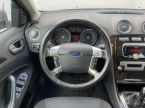 Ford Mondeo - fotka číslo 10
