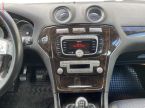 Ford Mondeo - fotka číslo 11
