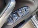 Ford Mondeo - fotka číslo 12