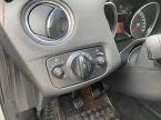 Ford Mondeo - fotka číslo 13