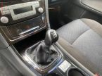 Ford Mondeo - fotka číslo 14