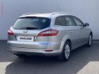 Ford Mondeo - fotka číslo 3