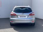 Ford Mondeo - fotka číslo 4