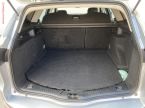 Ford Mondeo - fotka číslo 6