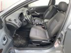 Ford Mondeo - fotka číslo 8