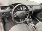 Škoda Octavia - fotka číslo 11