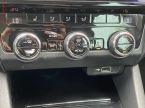 Škoda Octavia - fotka číslo 13