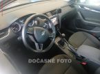 Škoda Octavia - fotka číslo 2