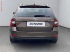 Škoda Octavia - fotka číslo 4