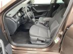 Škoda Octavia - fotka číslo 8