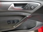 Volkswagen Golf - fotka číslo 10