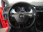 Volkswagen Golf - fotka číslo 11