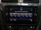 Volkswagen Golf - fotka číslo 12