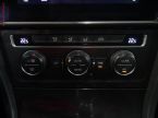 Volkswagen Golf - fotka číslo 13