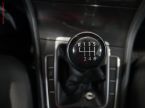 Volkswagen Golf - fotka číslo 14