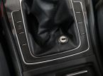 Volkswagen Golf - fotka číslo 15