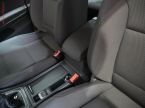 Volkswagen Golf - fotka číslo 16