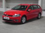 Volkswagen Golf - fotka číslo 2