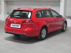 Volkswagen Golf - fotka číslo 3